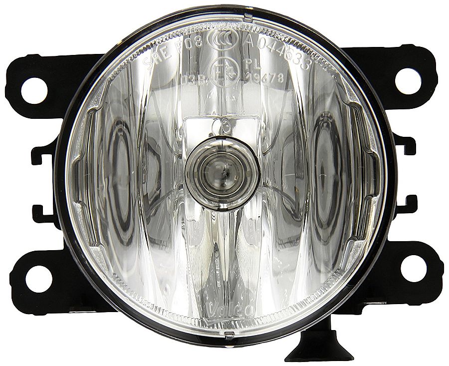 Valeo 047402